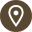 plan carte du cantal